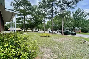 3717 Lochmore Dr, Columbia, SC 29209 - Photo 7