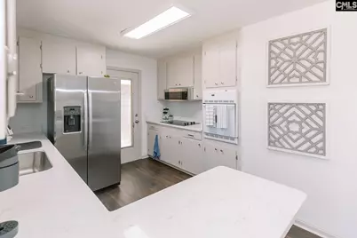 1024 Rutland Avenue, West Columbia, SC 29169 - Photo 17