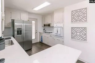 1024 Rutland Ave, West Columbia, SC 29169 - Photo 17