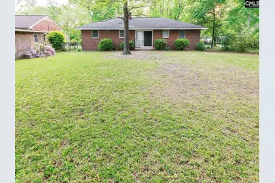 1024 Rutland Avenue, West Columbia, SC 29169 - Photo 35
