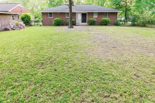 1024 Rutland Ave, West Columbia, SC 29169 - Photo 35