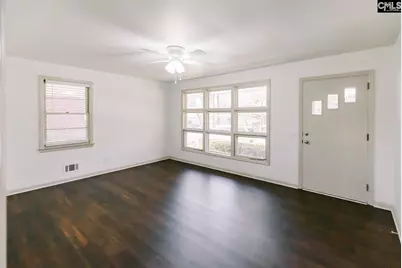 1024 Rutland Avenue, West Columbia, SC 29169 - Photo 9