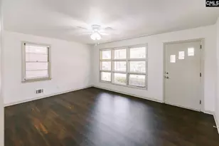 1024 Rutland Ave, West Columbia, SC 29169 - Photo 9