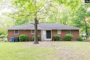 1024 Rutland Ave, West Columbia, SC 29169 - Photo 31