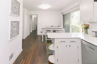 1024 Rutland Ave, West Columbia, SC 29169 - Photo 21