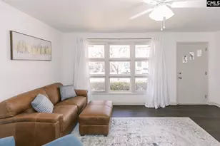 1024 Rutland Ave, West Columbia, SC 29169 - Photo 7