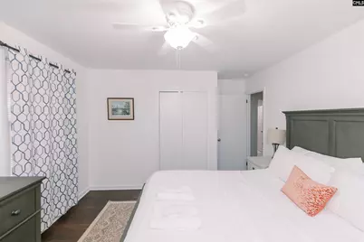 1024 Rutland Avenue, West Columbia, SC 29169 - Photo 25