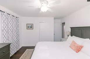 1024 Rutland Ave, West Columbia, SC 29169 - Photo 25