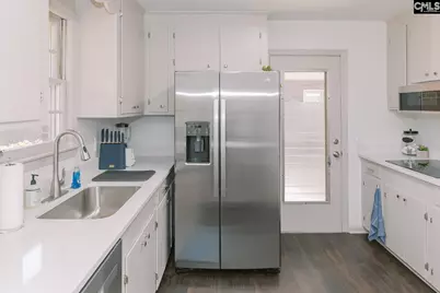 1024 Rutland Avenue, West Columbia, SC 29169 - Photo 19