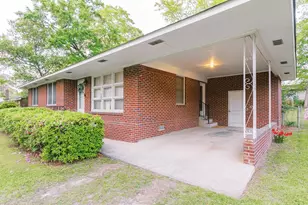 1024 Rutland Ave, West Columbia, SC 29169 - Photo 5