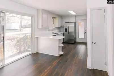 1024 Rutland Avenue, West Columbia, SC 29169 - Photo 13