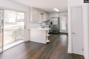 1024 Rutland Ave, West Columbia, SC 29169 - Photo 13
