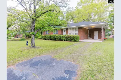 1024 Rutland Avenue, West Columbia, SC 29169 - Photo 3