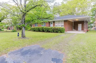 1024 Rutland Ave, West Columbia, SC 29169 - Photo 3