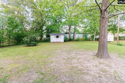 1024 Rutland Avenue, West Columbia, SC 29169 - Photo 33