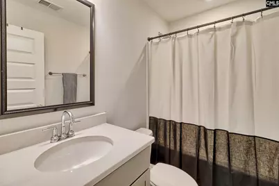 933 Perlino Place, Lexington, SC 29072 - Photo 31