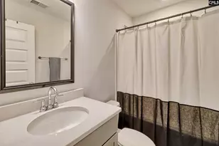 933 Perlino Pl, Lexington, SC 29072 - Photo 31