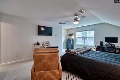 933 Perlino Place, Lexington, SC 29072 - Photo 29