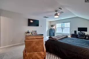933 Perlino Pl, Lexington, SC 29072 - Photo 29