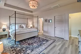 933 Perlino Pl, Lexington, SC 29072 - Photo 17