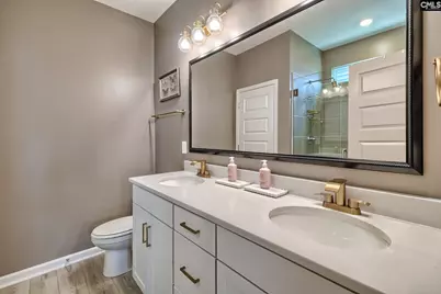 933 Perlino Place, Lexington, SC 29072 - Photo 19