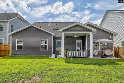 933 Perlino Place, Lexington, SC 29072 - Photo 35