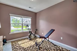 933 Perlino Pl, Lexington, SC 29072 - Photo 27