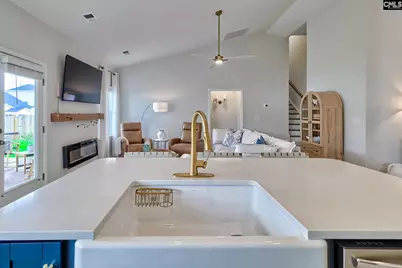 933 Perlino Place, Lexington, SC 29072 - Photo 7