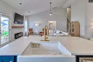 933 Perlino Pl, Lexington, SC 29072 - Photo 7