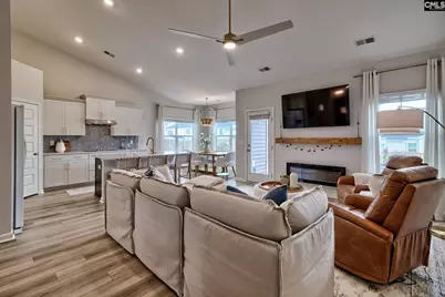933 Perlino Place, Lexington, SC 29072 - Photo 13