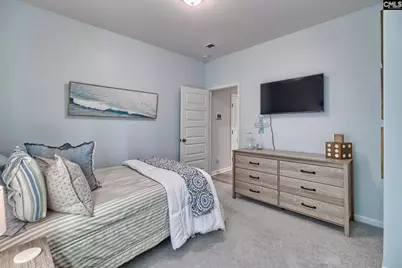 933 Perlino Place, Lexington, SC 29072 - Photo 25