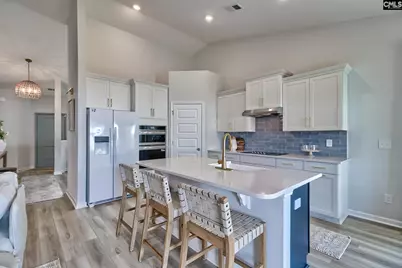 933 Perlino Place, Lexington, SC 29072 - Photo 5