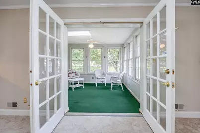 1019 Veterans Road, Columbia, SC 29209 - Photo 15