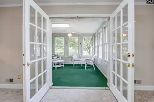 1019 Veterans Rd, Columbia, SC 29209 - Photo 15