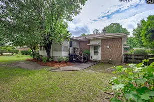 1019 Veterans Rd, Columbia, SC 29209 - Photo 39