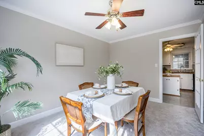 1019 Veterans Road, Columbia, SC 29209 - Photo 9