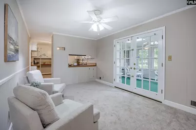 1019 Veterans Road, Columbia, SC 29209 - Photo 13