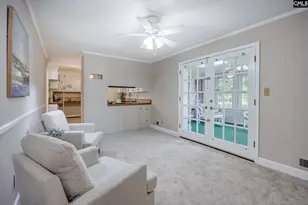 1019 Veterans Rd, Columbia, SC 29209 - Photo 13