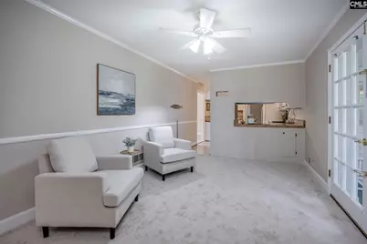 1019 Veterans Road, Columbia, SC 29209 - Photo 15