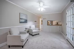 1019 Veterans Rd, Columbia, SC 29209 - Photo 15