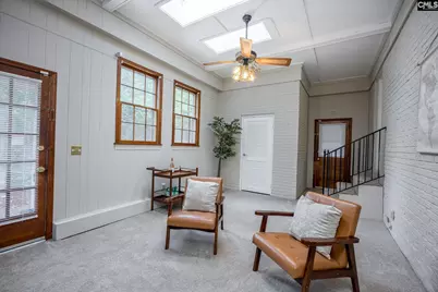 1019 Veterans Road, Columbia, SC 29209 - Photo 25