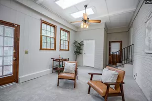 1019 Veterans Rd, Columbia, SC 29209 - Photo 25