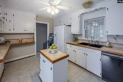 1019 Veterans Road, Columbia, SC 29209 - Photo 19