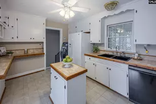 1019 Veterans Rd, Columbia, SC 29209 - Photo 19