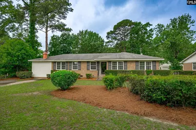 1019 Veterans Road, Columbia, SC 29209 - Photo 5