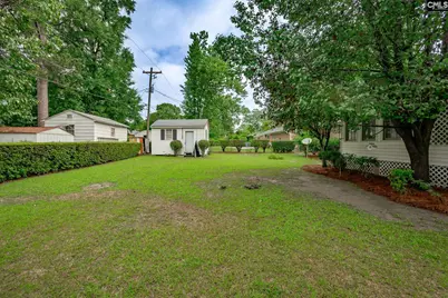 1019 Veterans Road, Columbia, SC 29209 - Photo 41