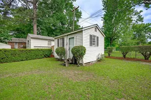 1019 Veterans Rd, Columbia, SC 29209 - Photo 41