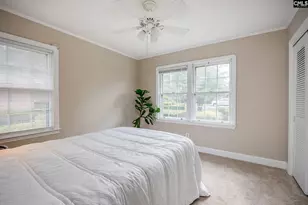 1019 Veterans Rd, Columbia, SC 29209 - Photo 35