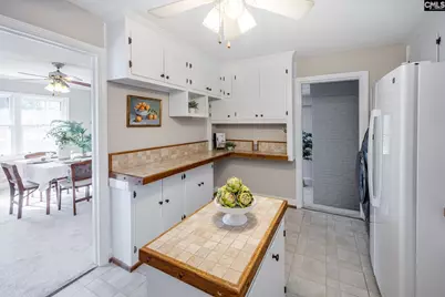 1019 Veterans Road, Columbia, SC 29209 - Photo 21