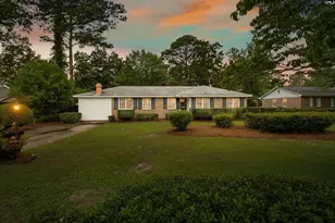 1019 Veterans Rd, Columbia, SC 29209 - Photo 1